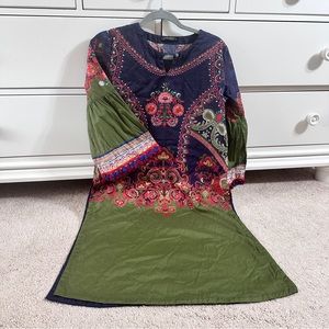 Limelight Dresses for Women on Sale up to 90% Off: Poshmark Limelight Dresses for Women on Sale up to 90% Off: Poshmark